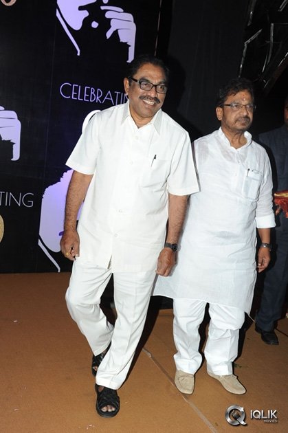 Celebs-at-Chiranjeevi-60th-Birthday-Party